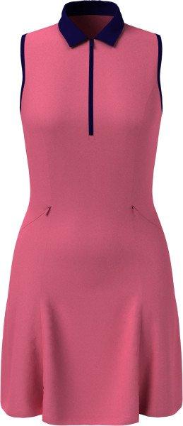 Polo hot sale golf dress